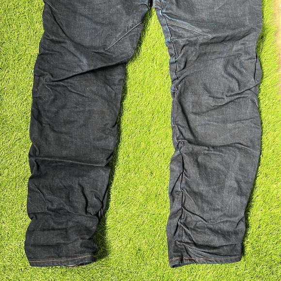 G-Star Raw STAQ jeans - Picture 4 of 9